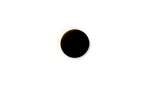 ShadowsCast eclipse mark
