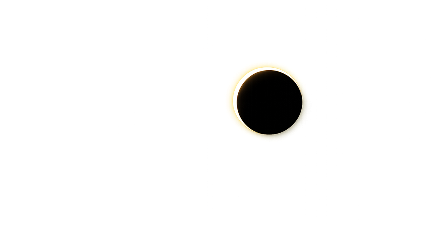 ShadowsCast
